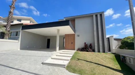 São José dos Campos - Urbanova - Casas - Condomínio - Venda