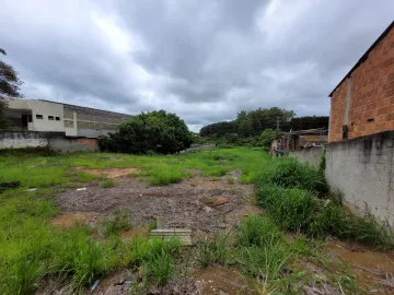Alugar Lote/Terreno / Áreas em São José dos Campos. apenas R$ 2.400.000,00
