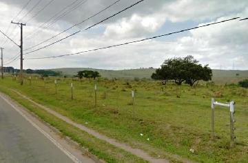 Sao Jose dos Campos Eugenio de Mello Terreno Venda R$237.285.766,00  Area do terreno 2372587.66m2 
