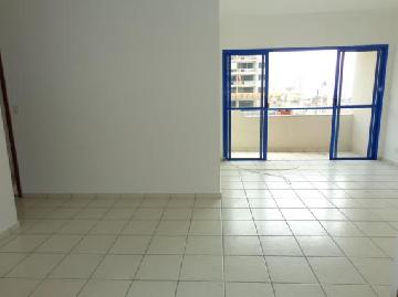 Alugar Apartamentos / Padrão em São José dos Campos. apenas R$ 625.000,00