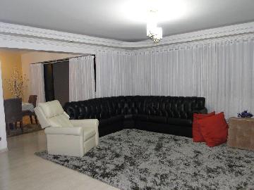 Alugar Apartamentos / Padrão em São José dos Campos. apenas R$ 2.100.000,00