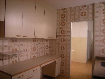 Alugar Apartamentos / Padrão em São José dos Campos. apenas R$ 950,00
