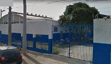 Alugar Comerciais / Galpão em São José dos Campos. apenas R$ 10.000,00