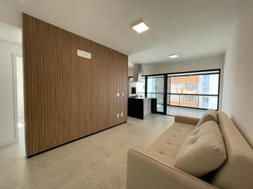 Alugar Apartamentos / Padrão em São José dos Campos. apenas R$ 1.090.000,00