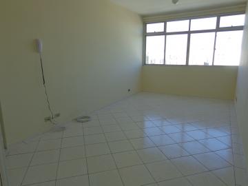 Alugar Apartamentos / Padrão em São José dos Campos. apenas R$ 1.700,00