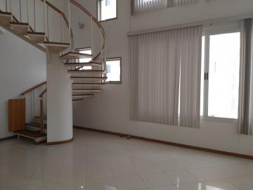 Alugar Apartamentos / Padrão em São José dos Campos. apenas R$ 2.120.000,00