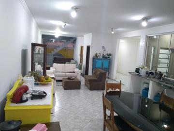 Alugar Casas / Padrão em São José dos Campos. apenas R$ 850.000,00