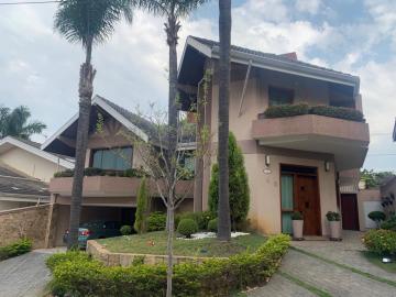 Alugar Casas / Condomínio em São José dos Campos. apenas R$ 12.000,00