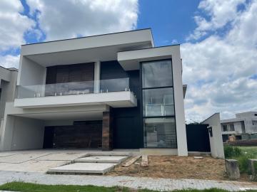 Alugar Casas / Condomínio em São José dos Campos. apenas R$ 3.800.000,00
