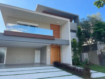 Alugar Casas / Condomínio em São José dos Campos. apenas R$ 3.950.000,00