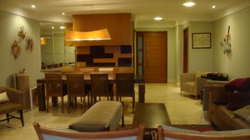 Alugar Apartamentos / Padrão em São José dos Campos. apenas R$ 1.750.000,00