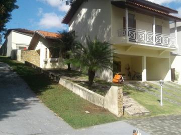 Alugar Casas / Condomínio em São José dos Campos. apenas R$ 1.755.000,00