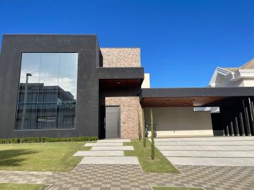 Alugar Casas / Condomínio em São José dos Campos. apenas R$ 4.000.000,00