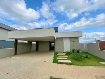 Alugar Casas / Condomínio em São José dos Campos. apenas R$ 954.000,00