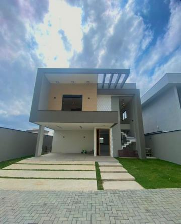 Alugar Casas / Condomínio em São José dos Campos. apenas R$ 1.390.000,00