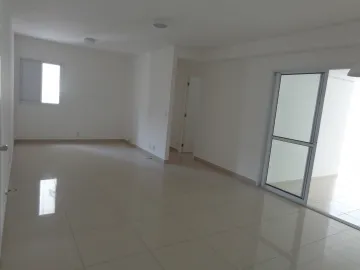 Alugar Apartamentos / Padrão em São José dos Campos. apenas R$ 5.500,00