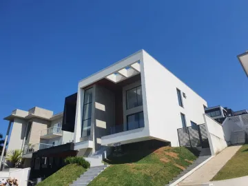 Alugar Casas / Condomínio em São José dos Campos. apenas R$ 4.800.000,00