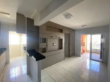 Alugar Apartamentos / Padrão em São José dos Campos. apenas R$ 615.000,00