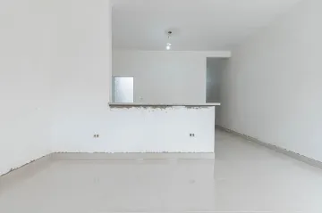 Alugar Casas / Padrão em São José dos Campos. apenas R$ 680.000,00