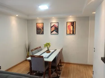 Alugar Apartamentos / Padrão em São José dos Campos. apenas R$ 910.000,00