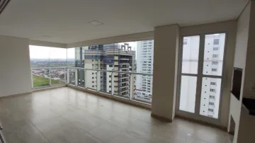 Alugar Apartamentos / Padrão em São José dos Campos. apenas R$ 8.500,00