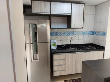 Alugar Apartamentos / Padrão em São José dos Campos. apenas R$ 700.000,00
