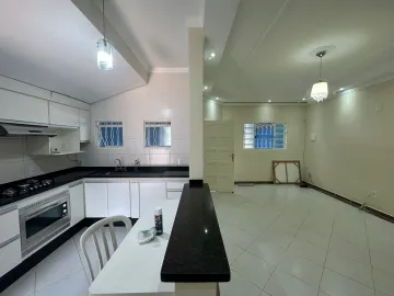 Alugar Casas / Padrão em São José dos Campos. apenas R$ 400.000,00