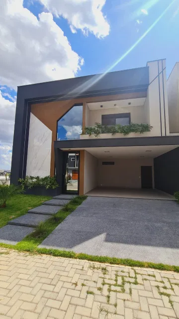 Alugar Casas / Condomínio em Jacareí. apenas R$ 1.810.000,00