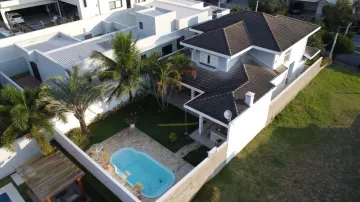 Alugar Casas / Condomínio em São José dos Campos. apenas R$ 2.000.000,00