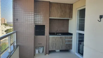 Alugar Apartamentos / Padrão em São José dos Campos. apenas R$ 690.000,00
