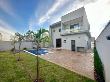 Alugar Casas / Condomínio em Caçapava. apenas R$ 1.390.000,00