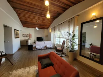 Alugar Casas / Padrão em São José dos Campos. apenas R$ 900.000,00