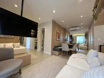 Alugar Apartamentos / Padrão em São José dos Campos. apenas R$ 399.732,06