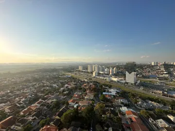 Alugar Apartamentos / Padrão em São José dos Campos. apenas R$ 2.900.000,00
