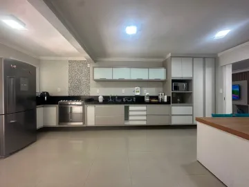 Alugar Casas / Padrão em São José dos Campos. apenas R$ 1.320.000,00