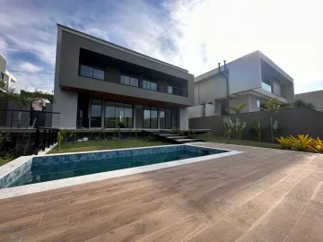 Alugar Casas / Condomínio em São José dos Campos. apenas R$ 4.500.000,00