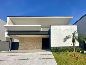 Alugar Casas / Condomínio em São José dos Campos. apenas R$ 2.700.000,00