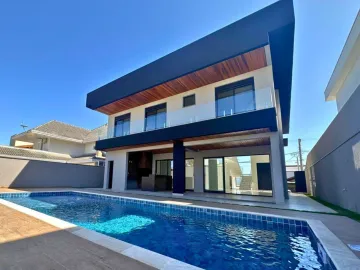 Alugar Casas / Condomínio em São José dos Campos. apenas R$ 2.900.000,00