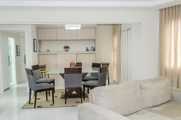 Alugar Apartamentos / Padrão em São José dos Campos. apenas R$ 754.000,00