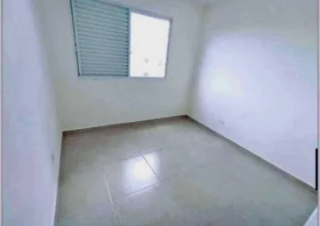 Alugar Apartamentos / Padrão em São José dos Campos. apenas R$ 275.000,00