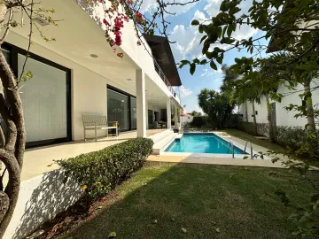 Alugar Casas / Condomínio em São José dos Campos. apenas R$ 4.990.000,00