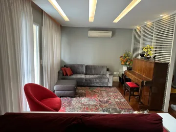Alugar Apartamentos / Padrão em São José dos Campos. apenas R$ 1.280.000,00