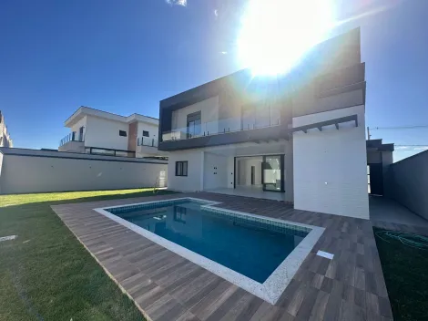 Alugar Casas / Condomínio em São José dos Campos. apenas R$ 2.900.000,00
