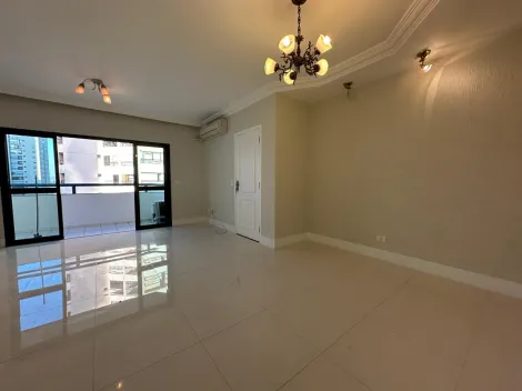 Alugar Apartamentos / Padrão em São José dos Campos. apenas R$ 4.500,00