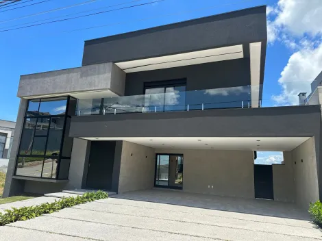 Alugar Casas / Condomínio em São José dos Campos. apenas R$ 3.350.000,00
