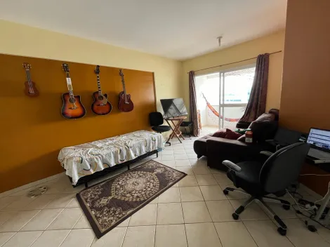Alugar Apartamentos / Padrão em São José dos Campos. apenas R$ 480.000,00