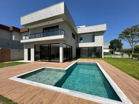 Alugar Casas / Condomínio em São José dos Campos. apenas R$ 3.600.000,00