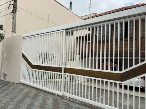 Excelente Casa para Locação no Jardim Alvorada, São José dos Campos