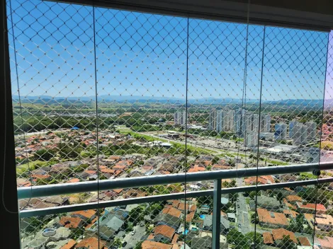 Alugar Apartamentos / Padrão em São José dos Campos. apenas R$ 2.230.000,00