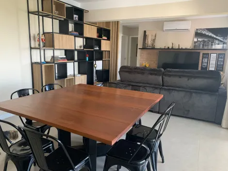 Alugar Apartamentos / Padrão em São José dos Campos. apenas R$ 1.150.000,00